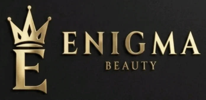 logo-header
